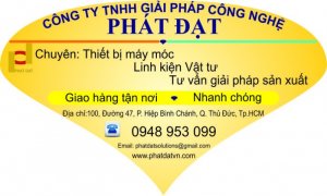 Nguyễn Thị Ngọc Bích