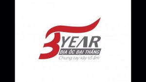 Kim Mụi