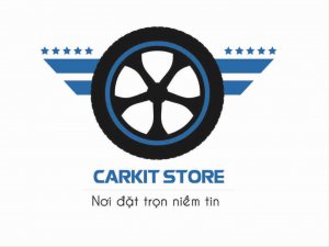 Carkit Store