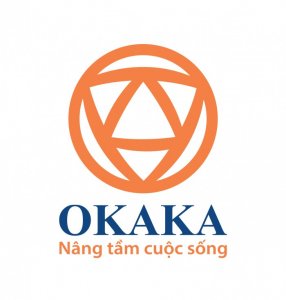 Mr Quân Music Okaka