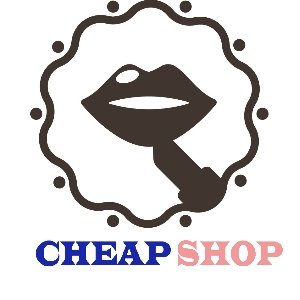 Cheapshop