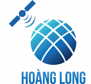 Định Vị Hoàng Long