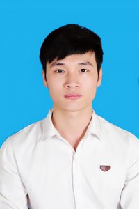 Hoàng Viết Hoàn