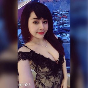 Đinh Hoài Thu