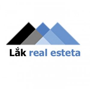 Lăk Real Estate