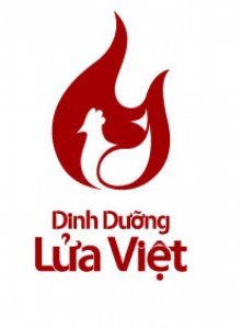 Cty Tnhh Dinh Dưỡng Lửa Việt