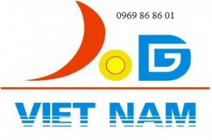 Ảnh đại diện 0971191120