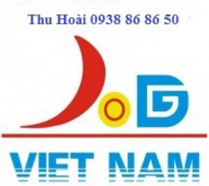 Nguyễn Hoài