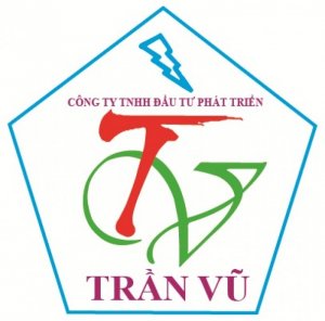 Chống Sét Trần Vũ