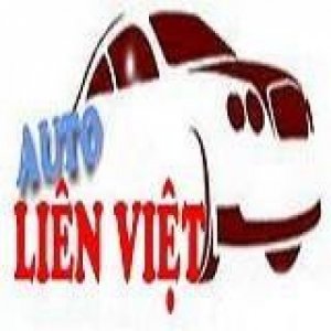 Auto Liên Việt