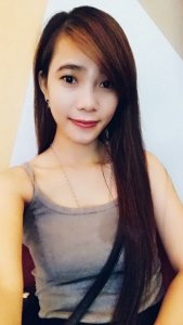 Phạm Thị Lài