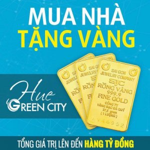 Phạm Thị Ngọc Diệp