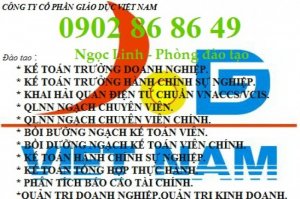 Ảnh đại diện 0971191120