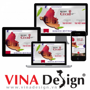 VINADESIGN