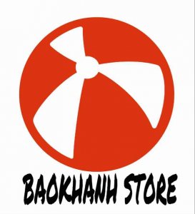 Baokhanh Store