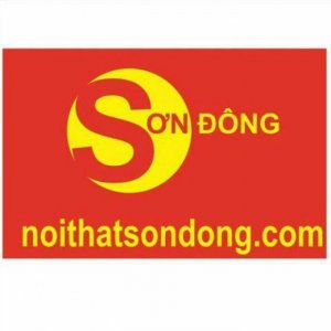 Sơn Đông Cần Thơ