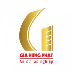 Gia Hưng Phát