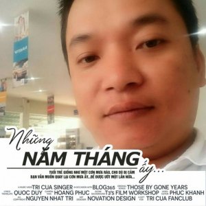 Trần Ngọc Qúy