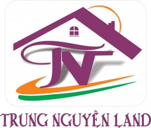 Lê Ngọc Hưng