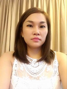 Phan Diễm