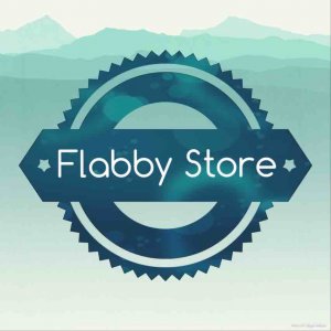 Flabby Store