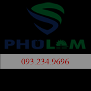 Ảnh đại diện 0971191120