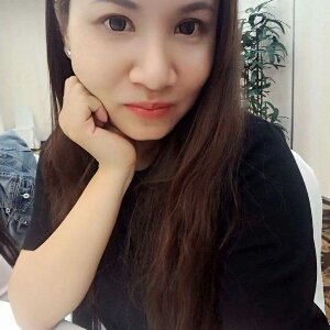 Thanh Viên Nguyễn