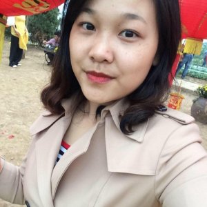 Nguyễn Liễu