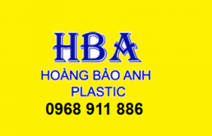 Ảnh đại diện 0971191120