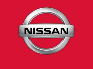 Nissan Gò Vấp