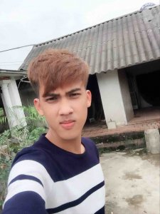 Nguyễn Như Huy