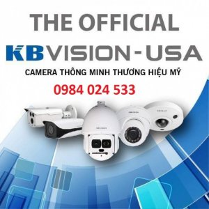 Ảnh đại diện 0971191120