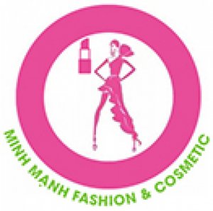 Shop Minh Mạnh