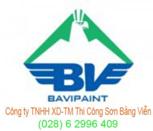 Ảnh đại diện 0971191120