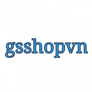 Gsshopvn.Com