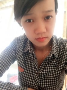 Nguyễn Thị Ngọc Trinh