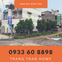Trang Trần Home