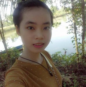 Thanh Nhut Tran