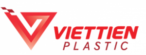 Viet Tien Plastic