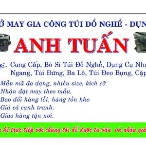 Lý Minh Tuấn