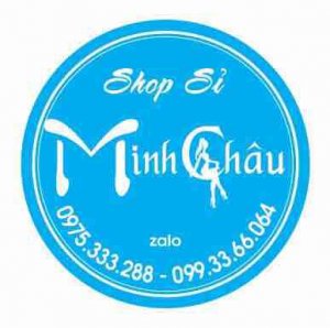 Shop Minh Châu Chuyên Sỉ