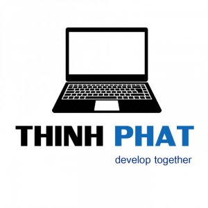 Thinhphat_Hitek
