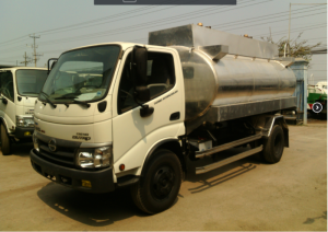 Đỗ Phúc Hậu