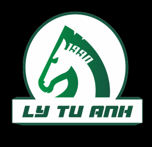 Vật Liệu Xây Dựng