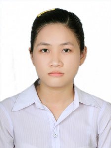 Nguyễn Hoàng Linh