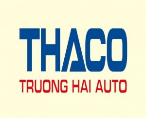 Thaco Thủ Đức