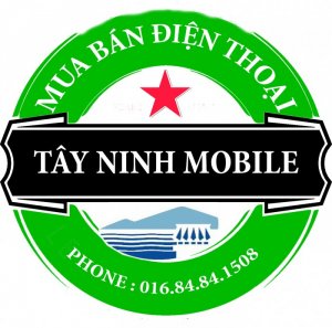 Tây Ninh Mobile