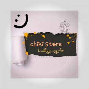 Chiki Store- Chuyên Vali Túi Xách Giá Rẻ