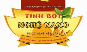 Ngọc Tuyến