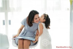 Dịch Vụ Nuôi Bệnh Tại Nhà Và Tại Bệnh Viện